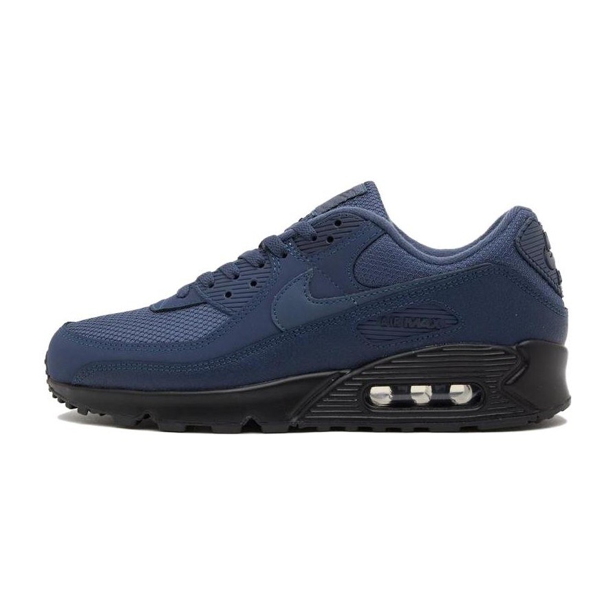 Nike Air Max 90 Blue