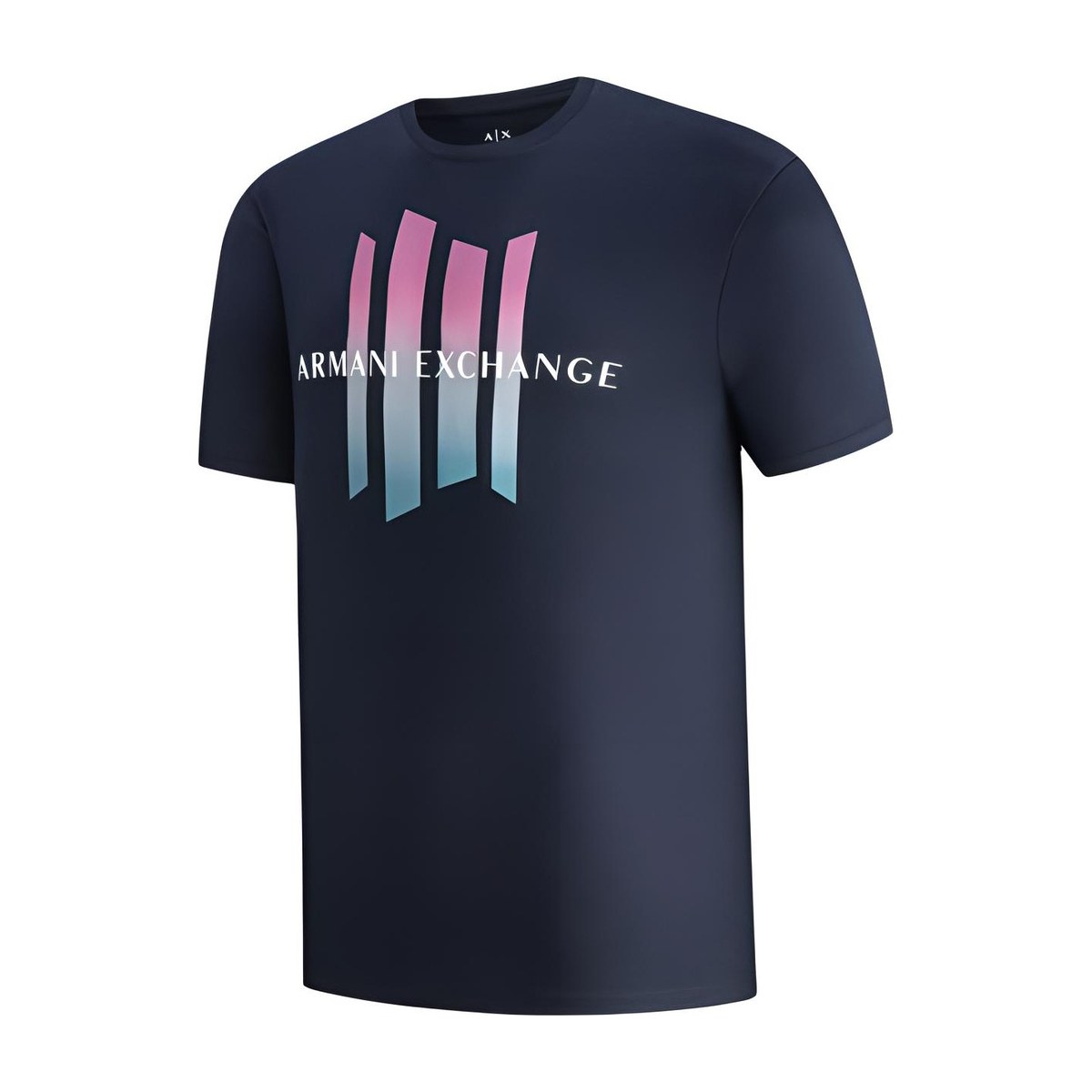 ARMANI EXCHANGE FW23 LogoT