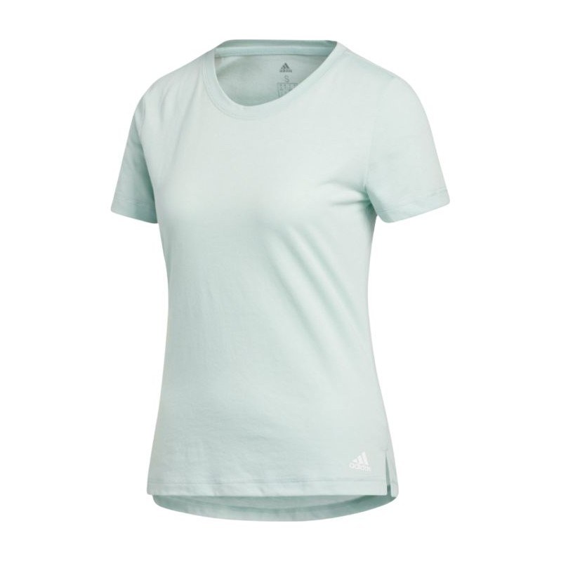 adidas AEROREADY Prime T