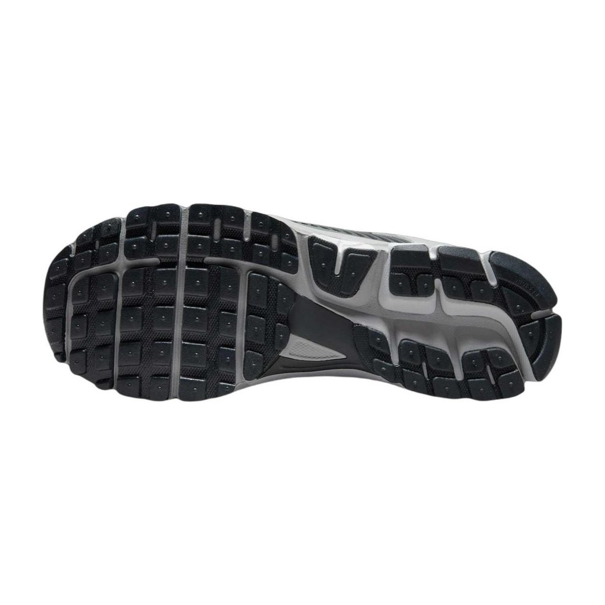 Nike Air Zoom Vomero 5