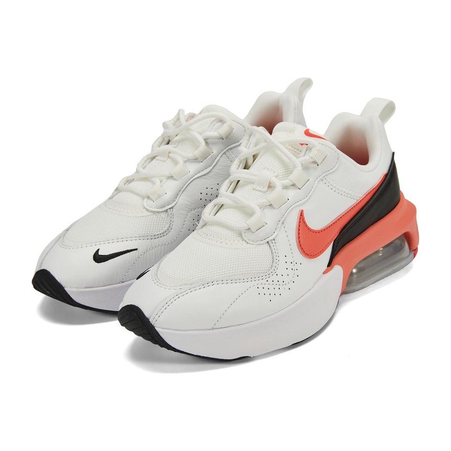 Nike Air Max Verona
