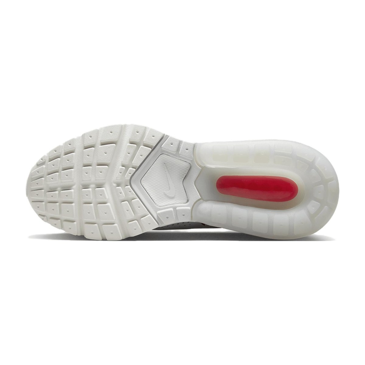Nike Air Max Pulse White