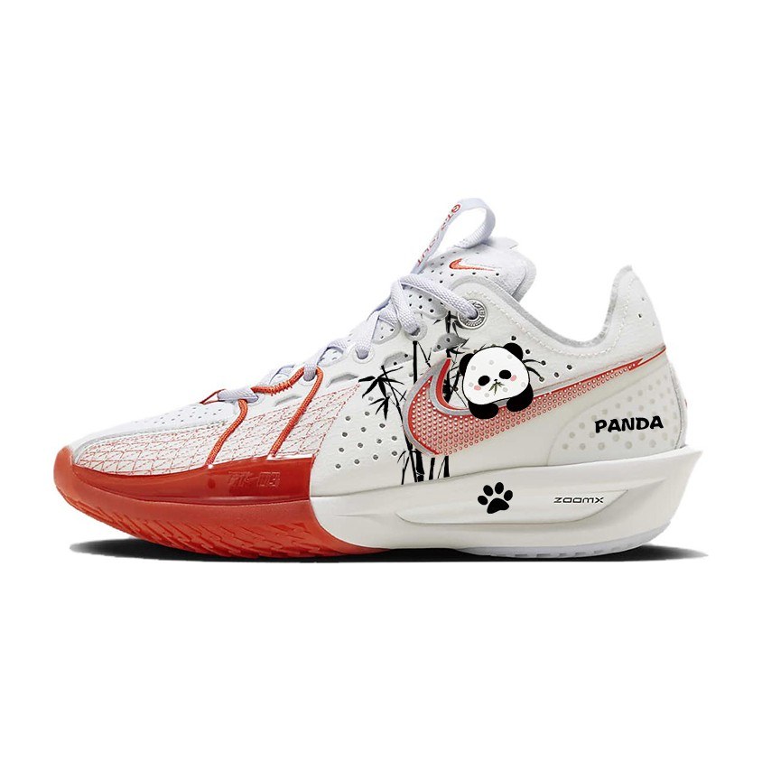 Nike Air Zoom G.T. Cut 3