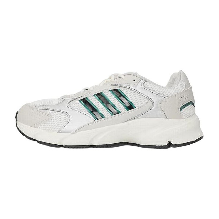 adidas CRAZYCHAOS 2000