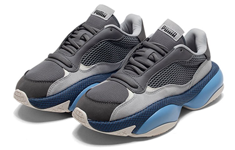 PUMA ALTERATION Blitz