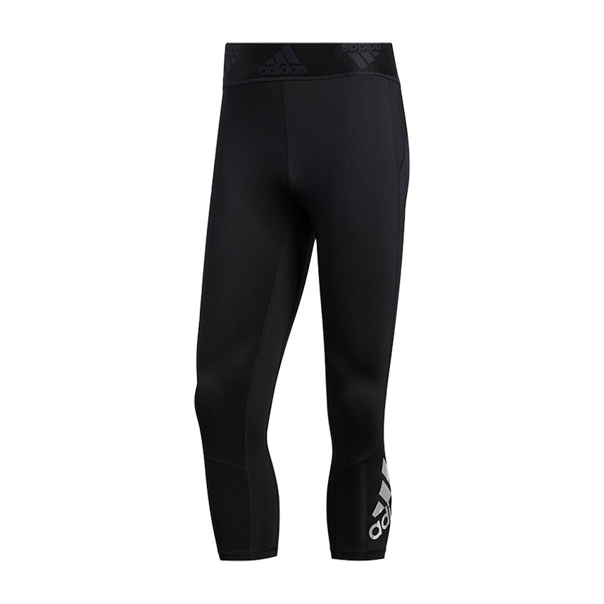 adidas AEROREADY