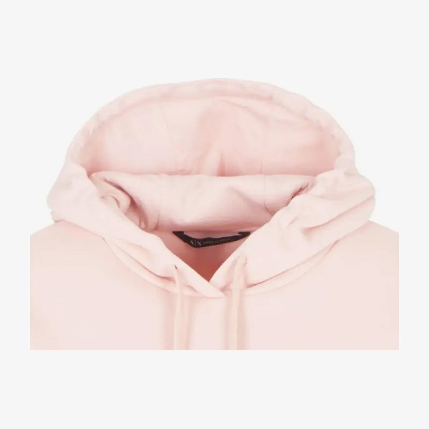 ARMANI EXCHANGE FW23 Logo