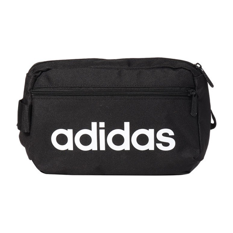 adidas Lin Core Waistbag