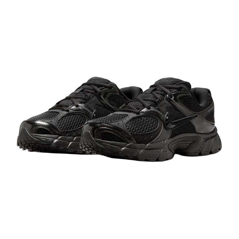 Nike V5 RNR Black