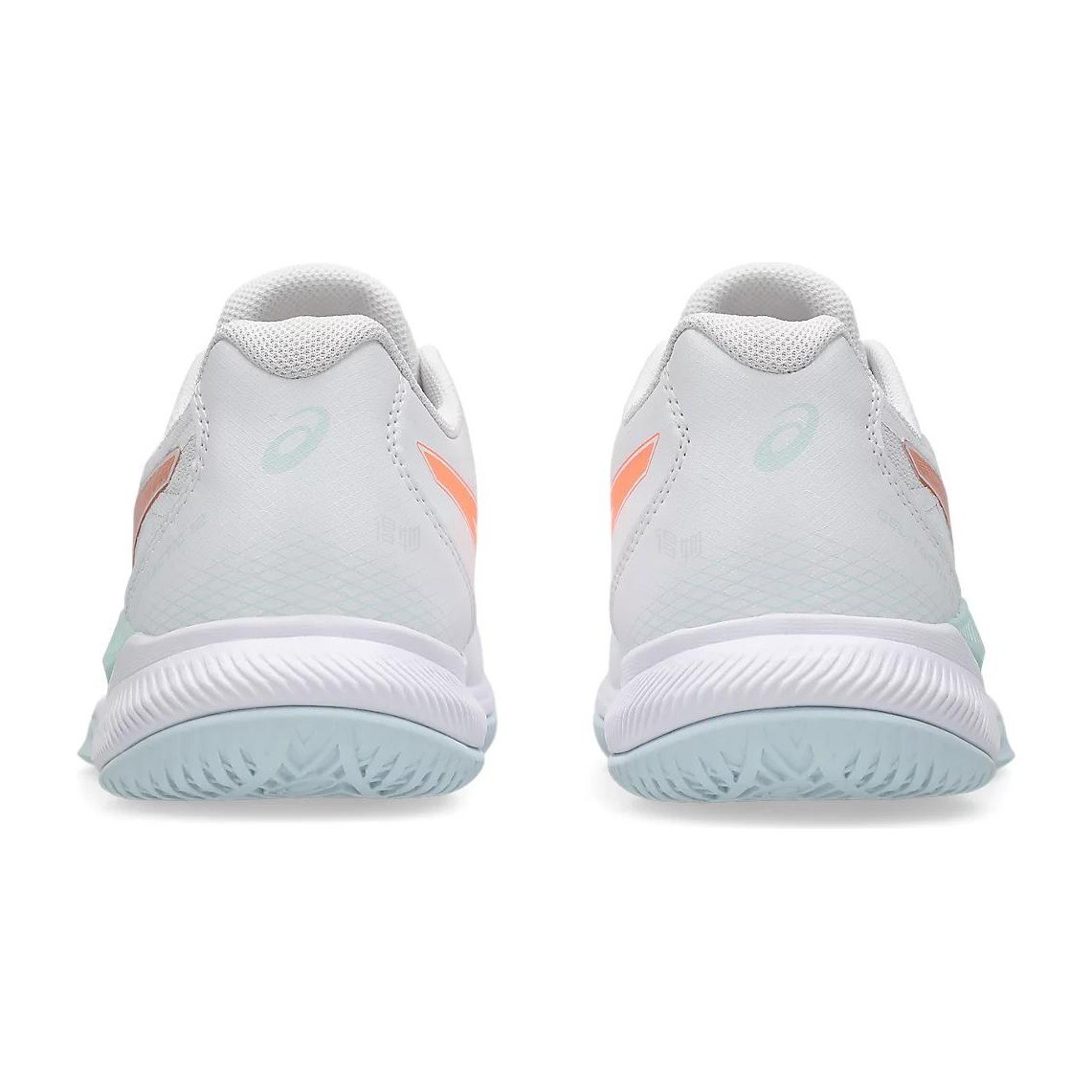 Asics Gel-Tactic 12