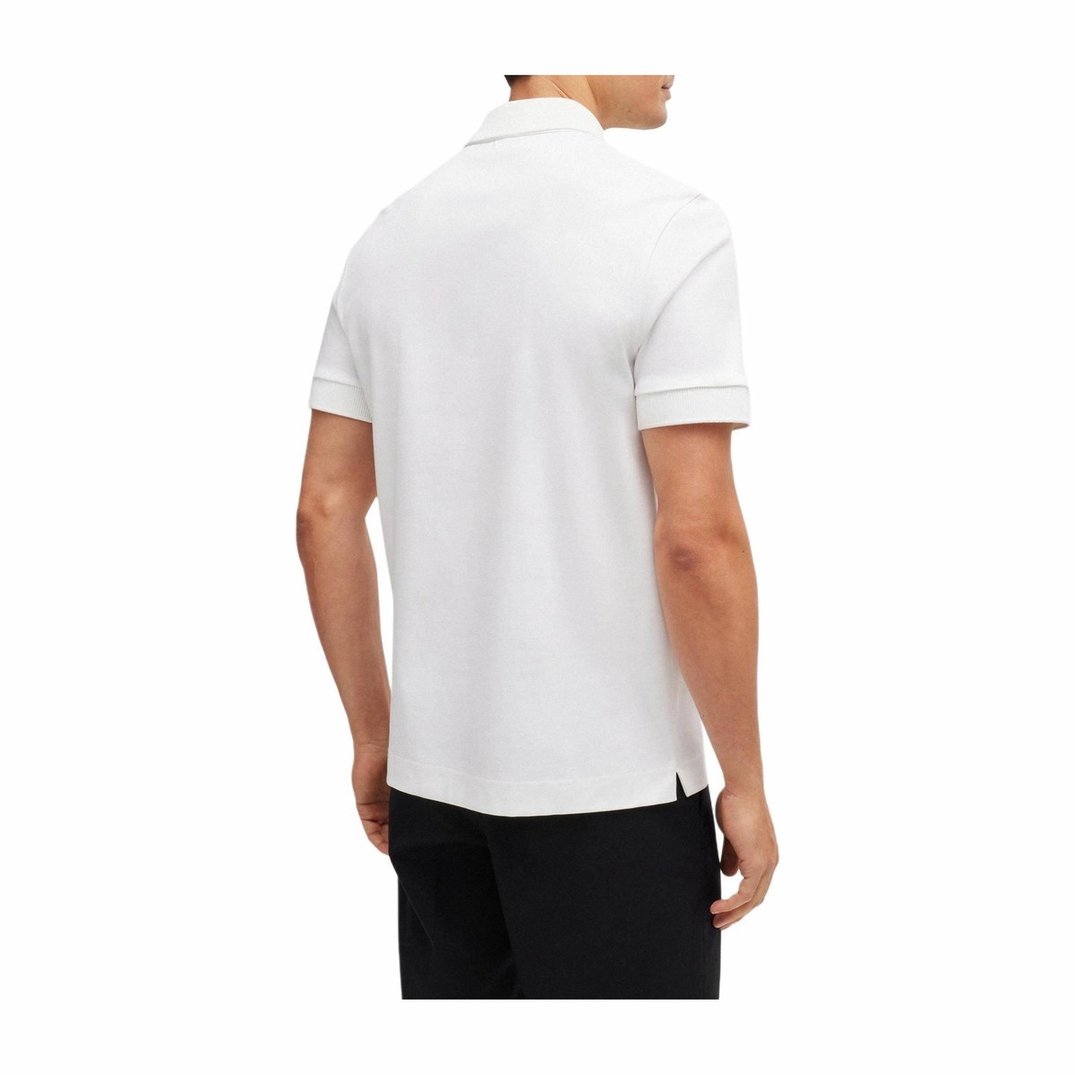 HUGO BOSS PoloPolo