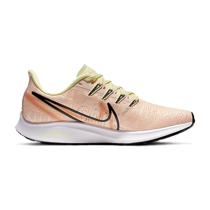 Nike Pegasus 36 PRM Rise