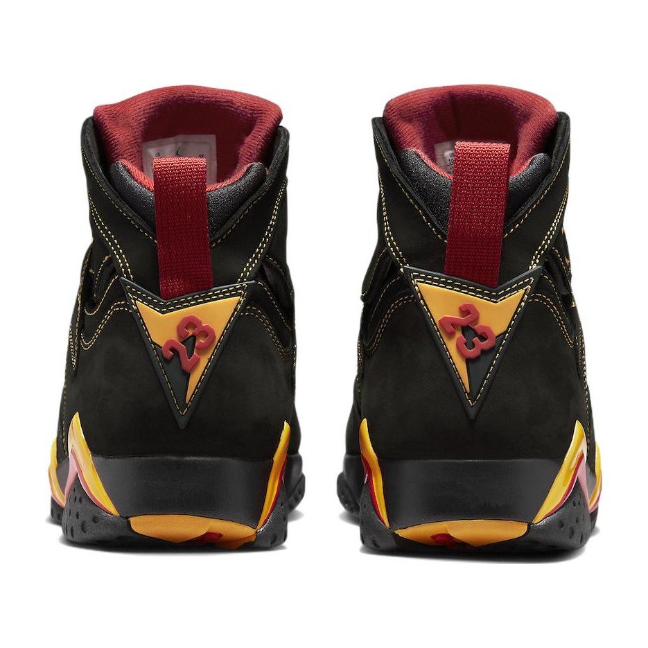 Jordan Air Jordan 7 Retro "Citrus"