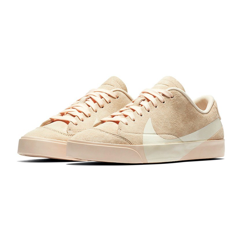 Nike Blazer LX Low Sakura Pink
