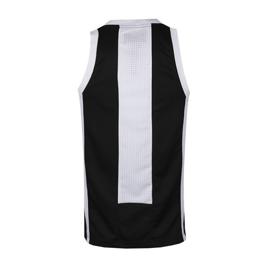 Jordan Air Dri-FIT