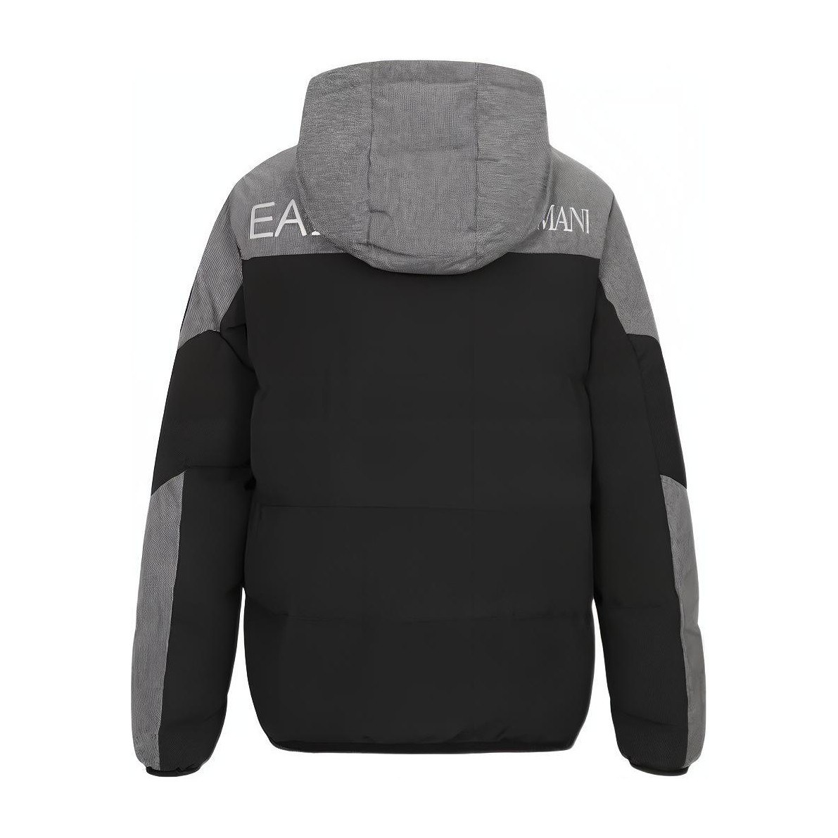 EMPORIO ARMANI FW22