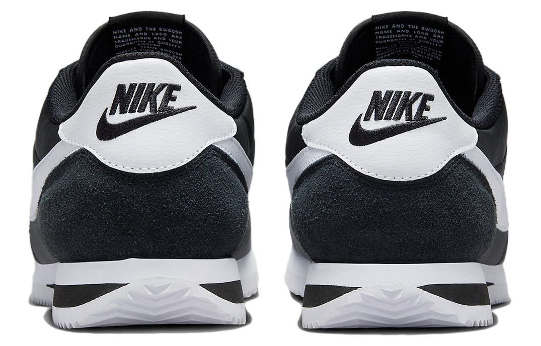 Nike Cortez TXT