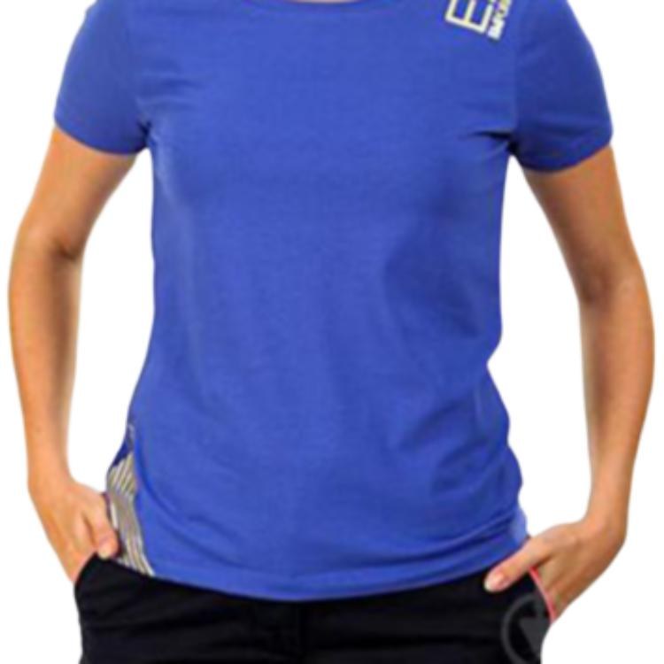 EMPORIO ARMANI T