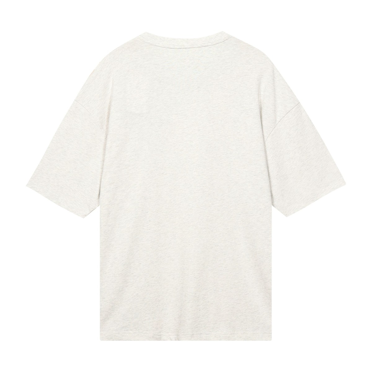 Jordan Flight Essentials T-Shirt