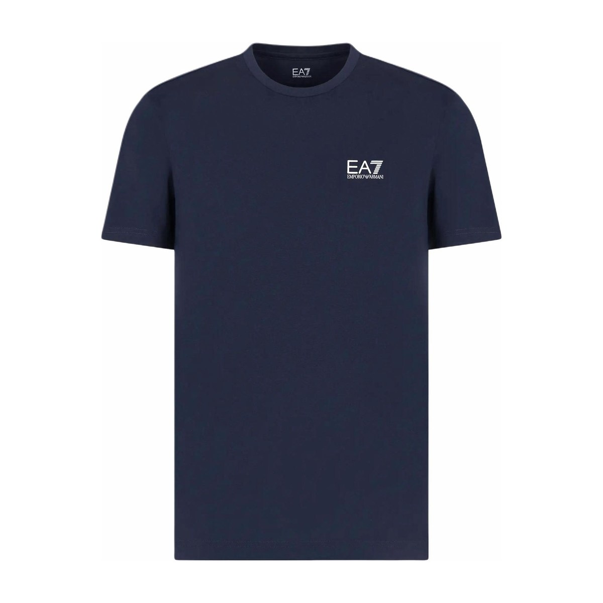 EMPORIO ARMANI EA7 T