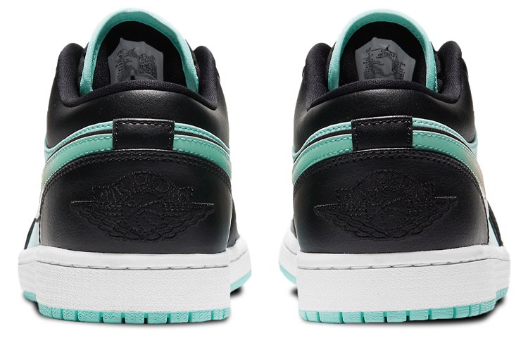 Jordan Air Jordan 1 Low SE "Tropical Twist"