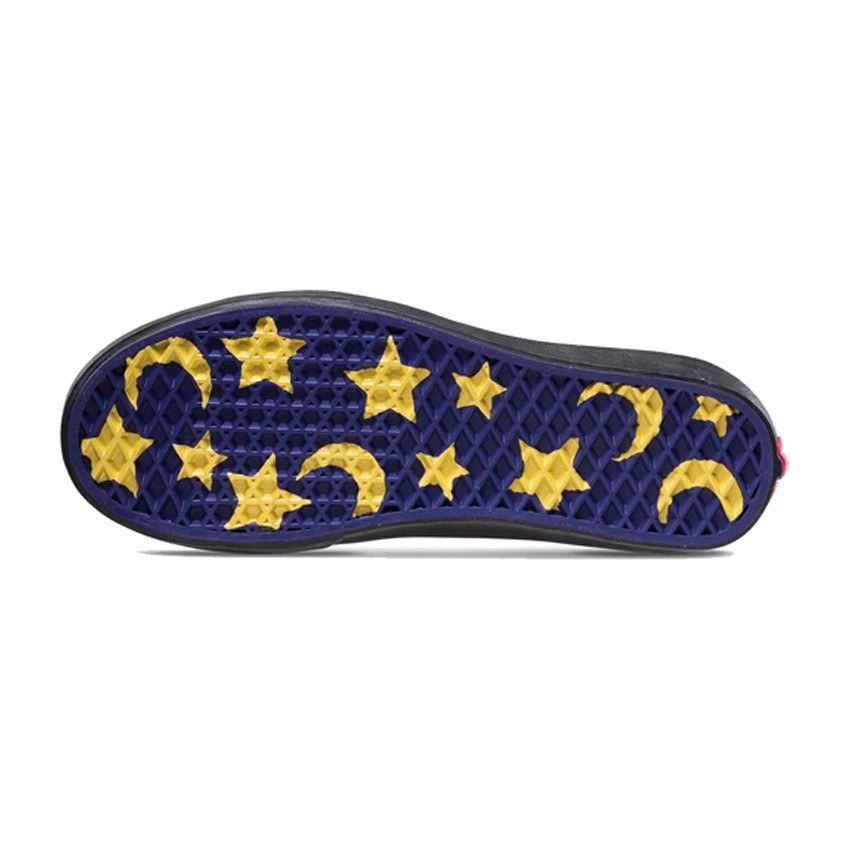 Vans SK8 Sorcerer Apprentice