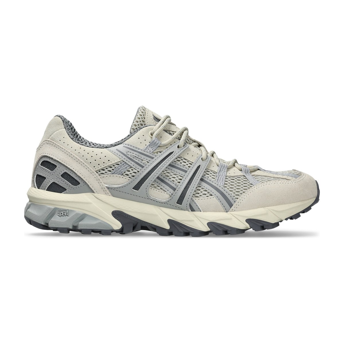Asics Gel-Sonoma 15-50
