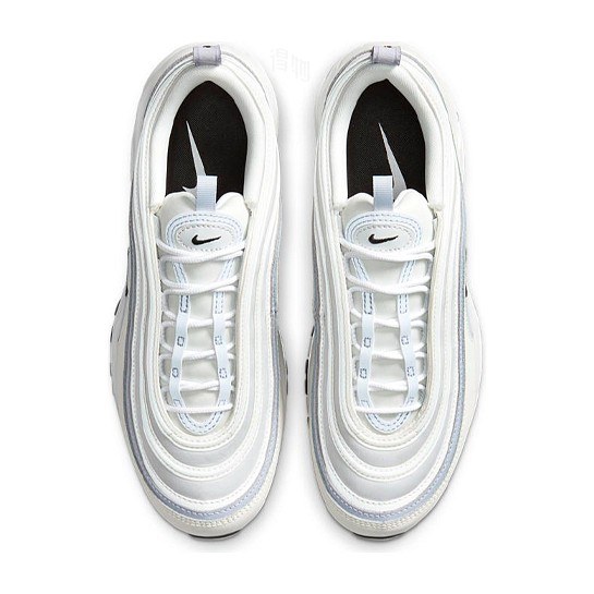 Nike Air Max 97 Cream Blue