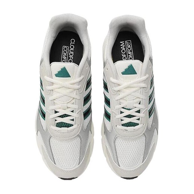 adidas CRAZYCHAOS 2000
