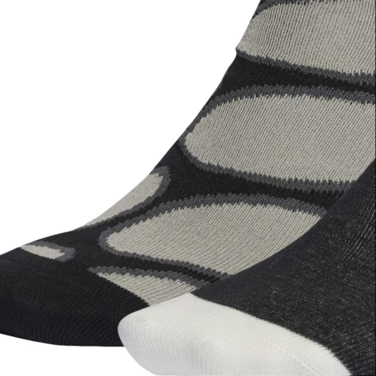 adidas Originals Marimekko Crew Socks