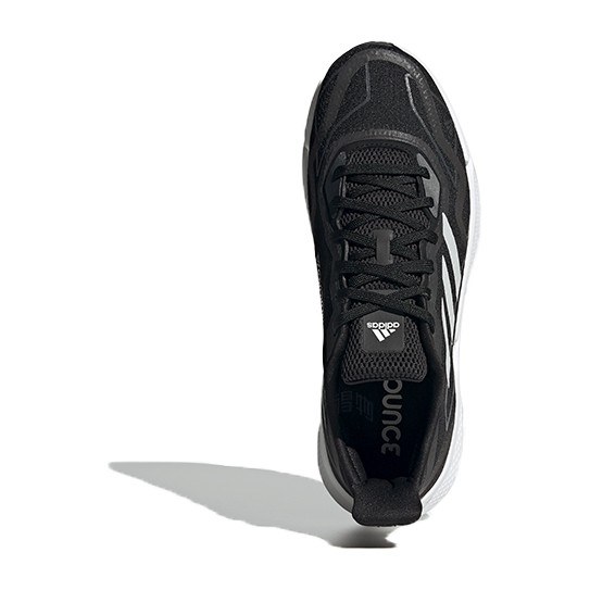 adidas X9000L2