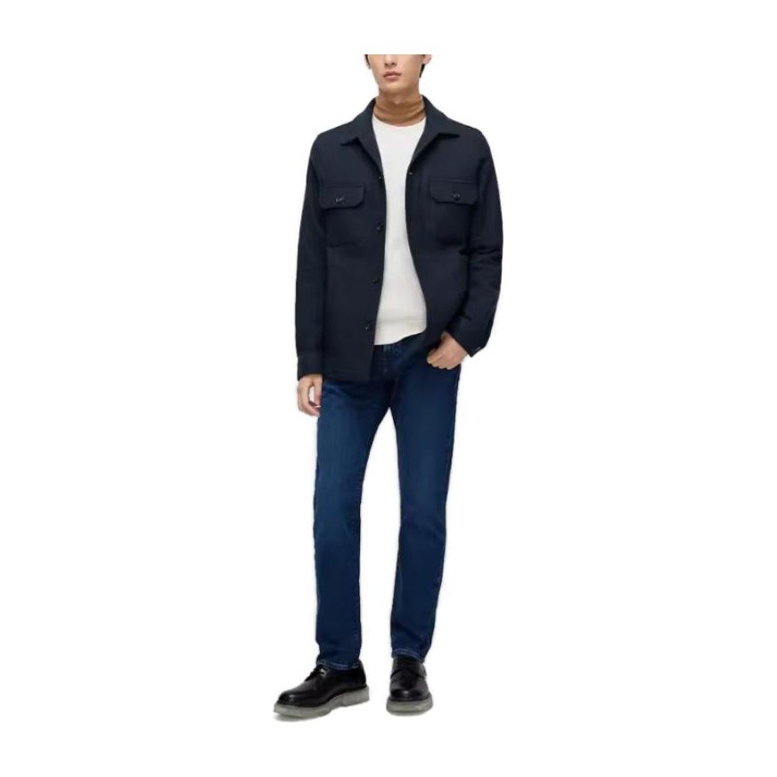 HUGO BOSS FW23
