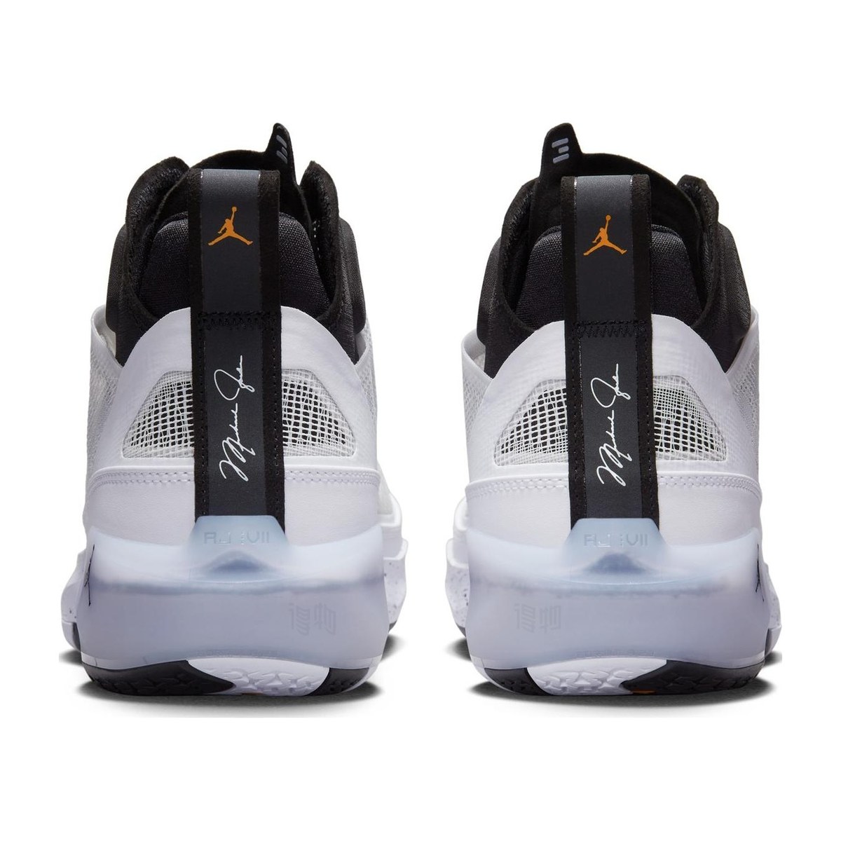 Jordan Air Jordan 37 PF "Oreo"