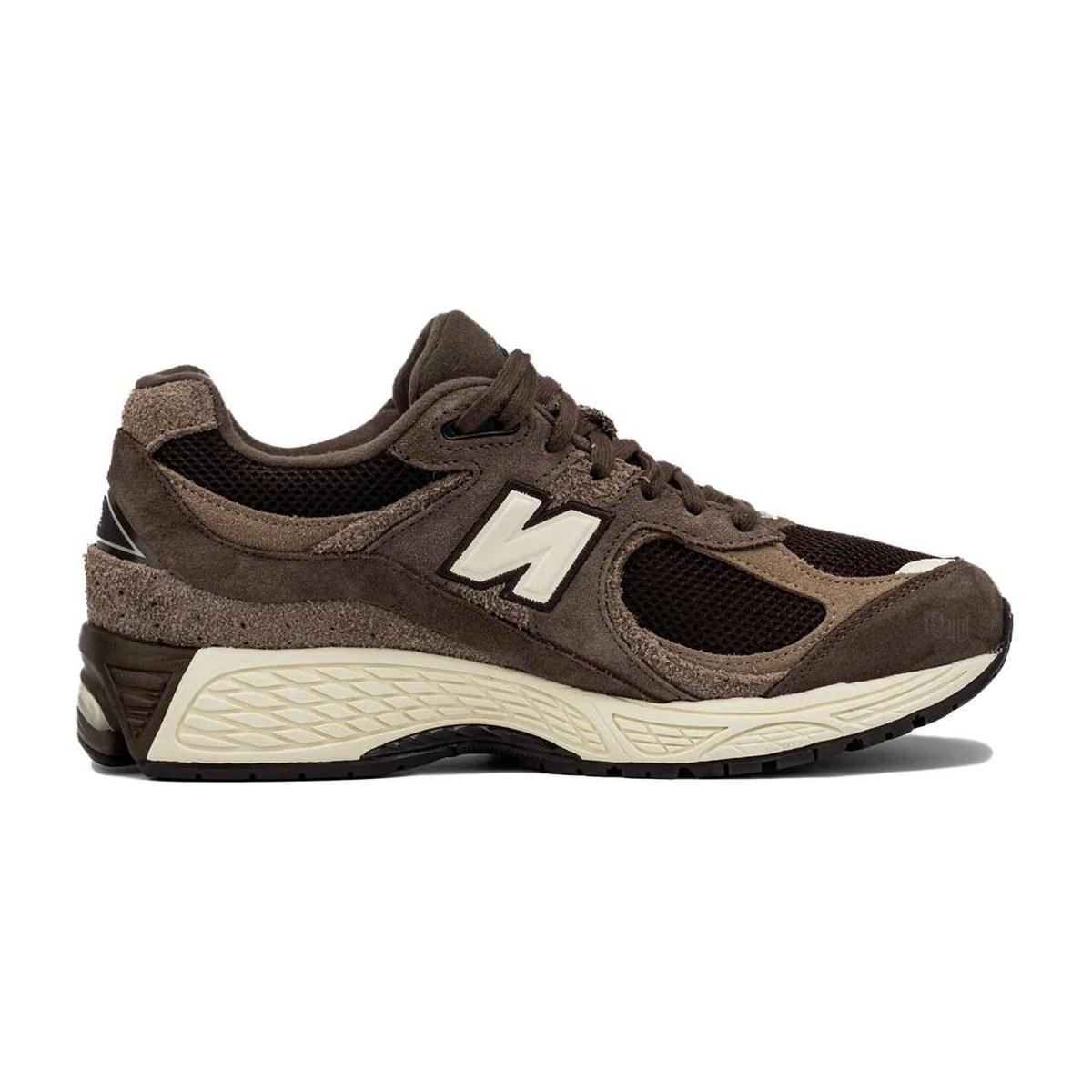 New Balance 2002R