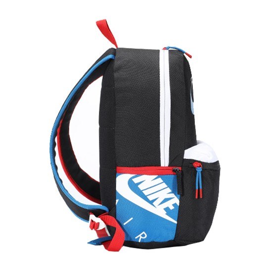 Jordan AJ4 Flight Backpack