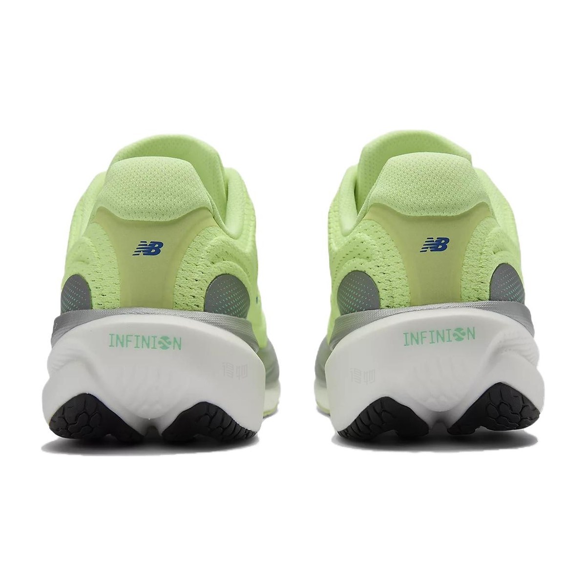 New Balance 1080v15