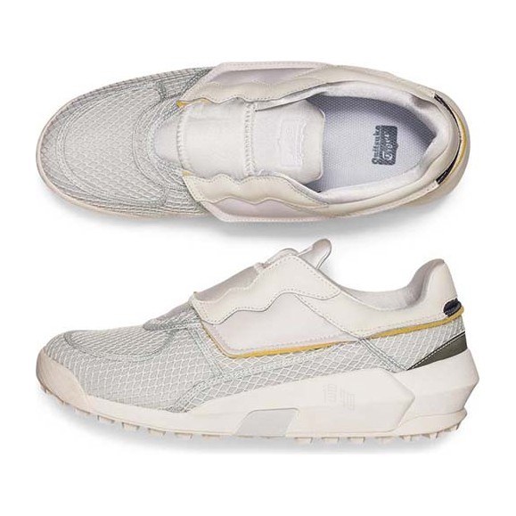 Onitsuka Tiger Admix Runner