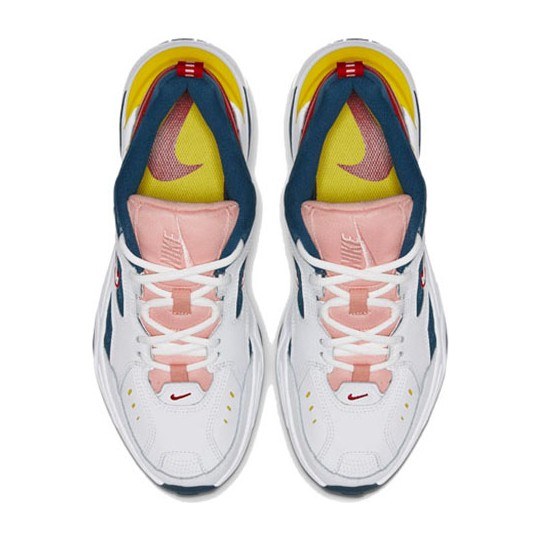 Nike M2K Tekno