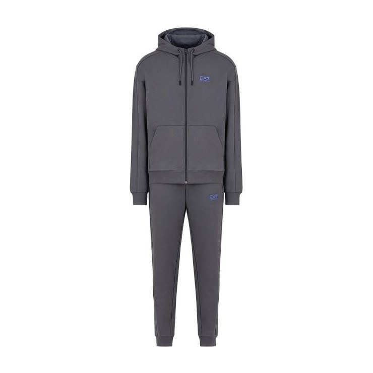 EMPORIO ARMANI FW23 Logo