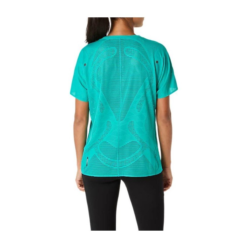 Asics Metarun T