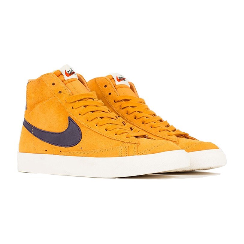 Nike Blazer Vintage Mid Ginger