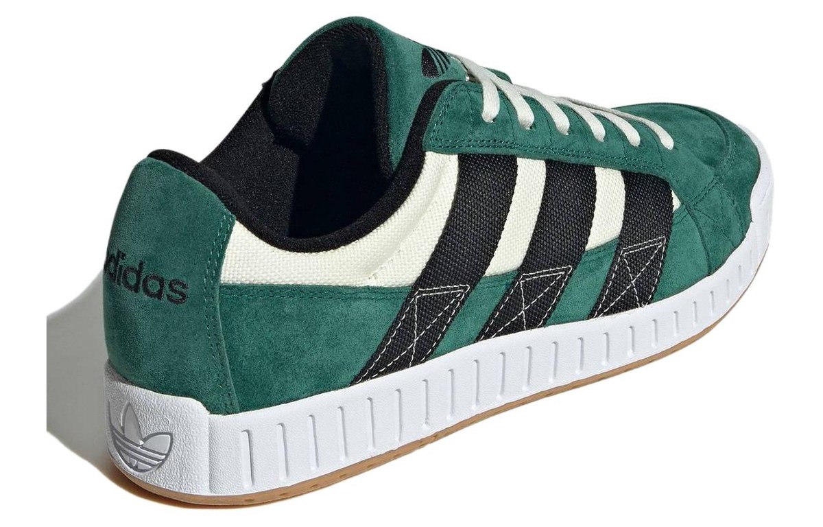 adidas LWST