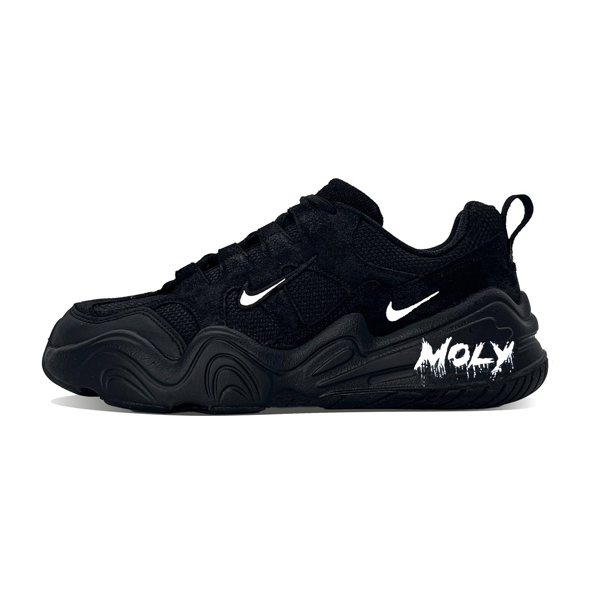 Nike Tech Hera