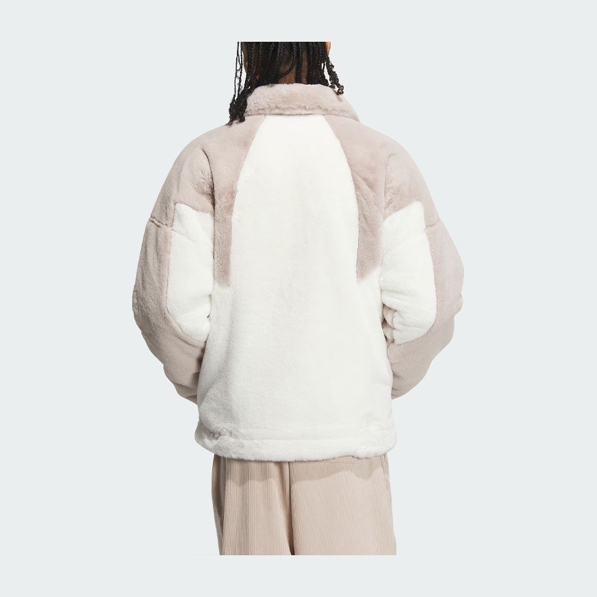 adidas Originals Sportswear Jacket