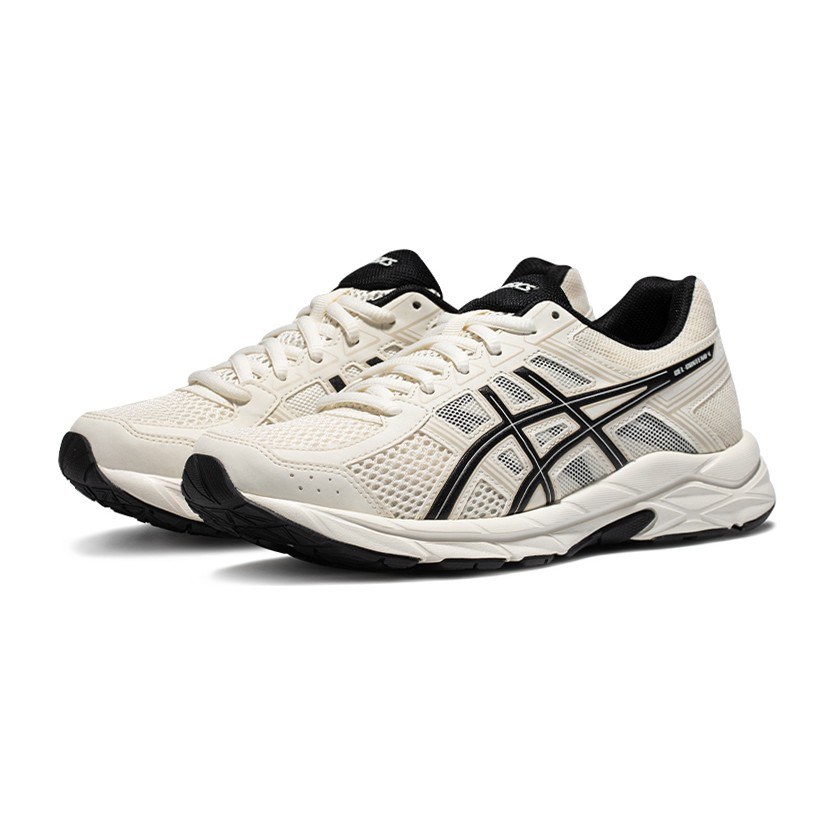 Asics Gel-Contend