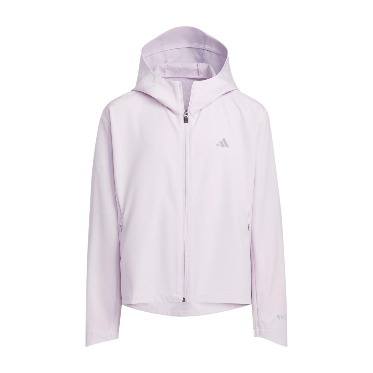adidas Sportswear WOVEN JACKET