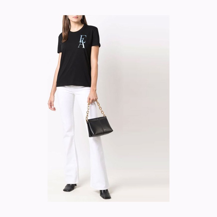 EMPORIO ARMANI FW21 LogoT