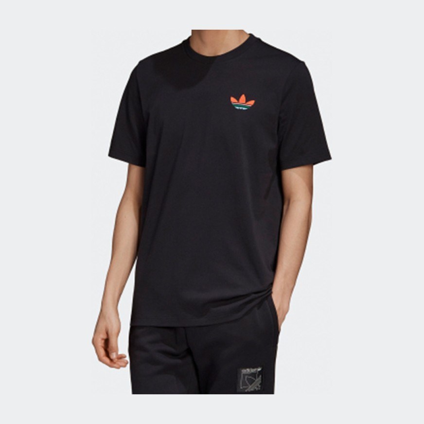 adidas originals T