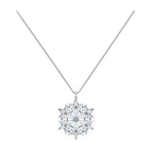 Swarovski Magic
