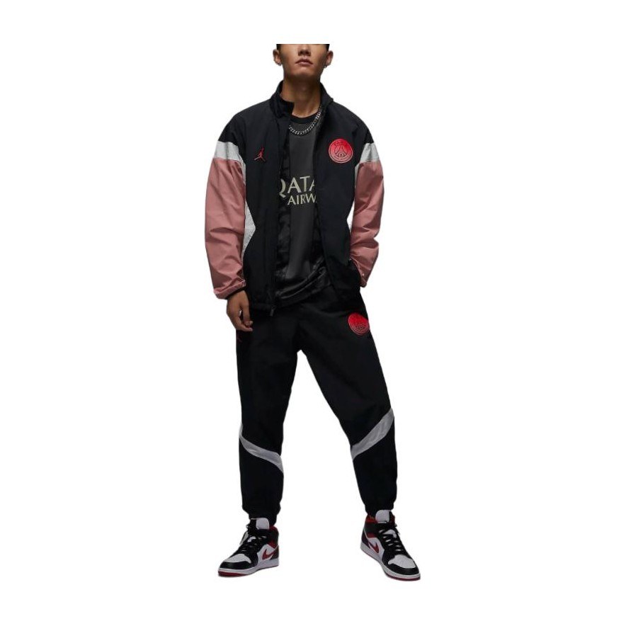 Jordan FW24 Anthem Jacket
